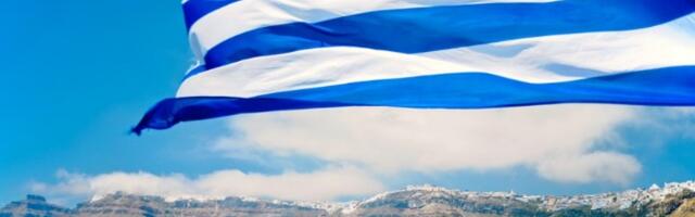 Kazne i do 3.000 evra: Srbi u Grčkoj na udaru novih pravila, ovo nikako ne radite na odmoru