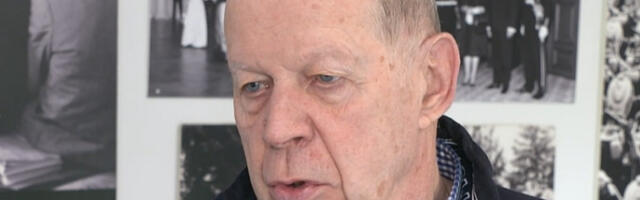 Миливојевић: Контрапродуктивно за ЕУ ако се блокирају средства Србији