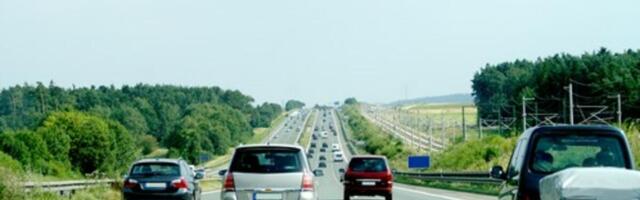 Potpuna obustava saobraćaja kod Prijepolja: Ovu deonicu zaobiđite u širokom luku, evo do kad će trajati radovi