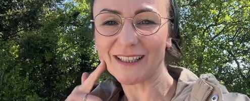 Milena rodila sedmo dete u 42. godini: Otkrila koliko novca treba njenoj porodici da preživi "Troškovi su ogromni, ne oslanjamo se na državnu pomoć"