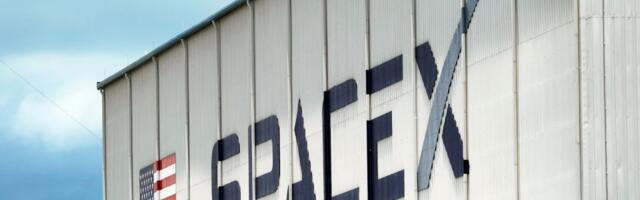 SpaceX prvi put emituje obveznice: Raspolaže sa 100,8 milijardi dolara gotovine