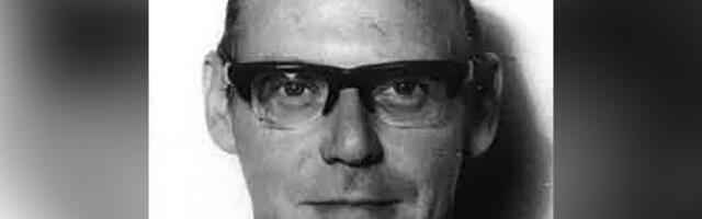 Konačno rešeno ubistvo iz 1984.: Ubice "dobrog džina" posle tajne policijske akcije pale i dobile doživotnu