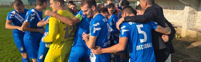 Sloga počela pripreme, Đorđević desetu sezonu na klupi kluba