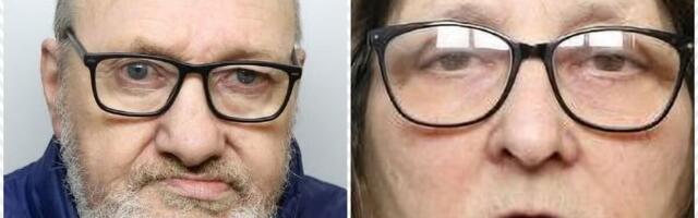 BAKA I DEKA UMESTO KOLAČA PAKOVALI DROGU! Iz porodične kuće vodili mrežu dilera, policija ostala u šoku zbog onoga što je pronašla! U svemu im pomagao UNUK