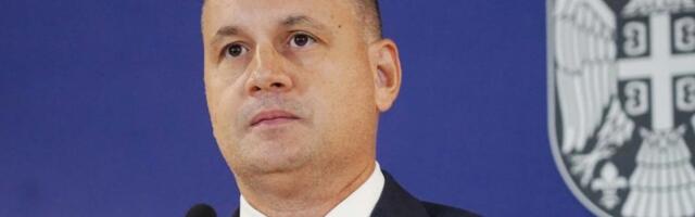„Stefanović je zloupotrebio položaj i TOK bi trebalo da naloži hapšenje“: Šta ukoliko se potvrdi da je Boske privilegovano saslušavan u kabinetu tužioca?