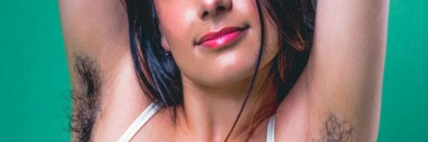 Feministkinje otkrile zbog čega ne briju dlake