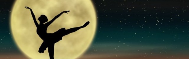 HOROSKOP ZA PETAK 8. JANUAR: VAGA nema vremena za ljubav, a RAK je okrenut PORODICI!