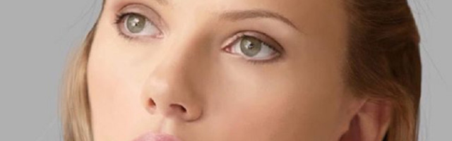 Rođeni borci: ova 3 znaka nikad se ne predaju