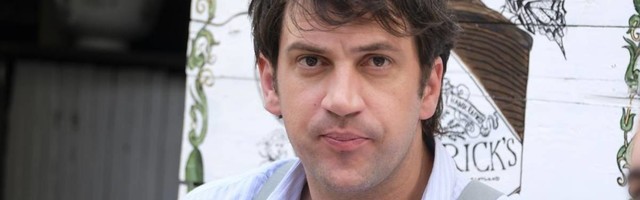 Goran Bogdan je gostovao na hrvatskoj televiziji i komentari su brutalni