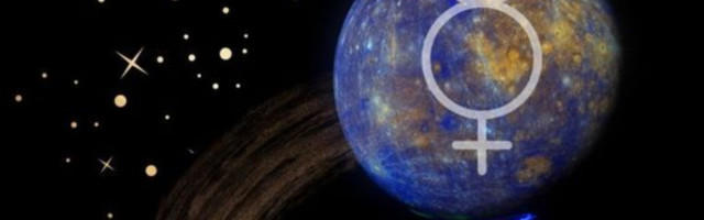Znaci kojima će Merkurova retrograda posebno biti turbulentna