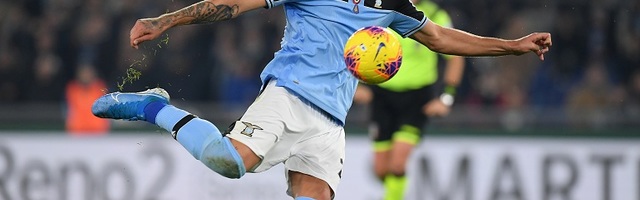 Spreman novi ugovor: Sergej do 2024. godine, plata preko 3.000.000 evra