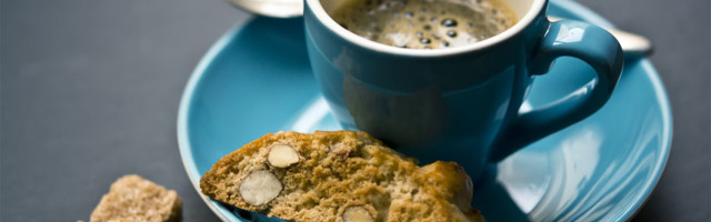 Recept za kantućine