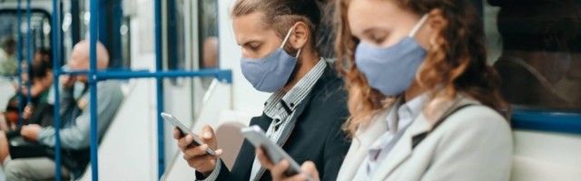 Izvinite, gospodo foliranti: Poruka svima kojima je "bilo bolje dok Fejsbuk nije radio"