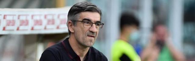 Nedelja u Seriji A: U Napulj stiže noćna mora Ivan Jurić, istorijski trenutak u Đenovi