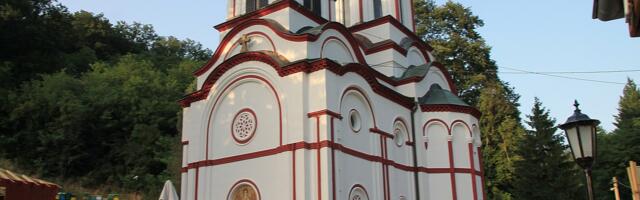 A. Pavićević: Savremeni izazovi pravoslavnog misionarenja