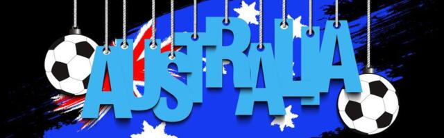 AUSTRALIJA: Srbi traže ključ za bravu Vestern Junajteda