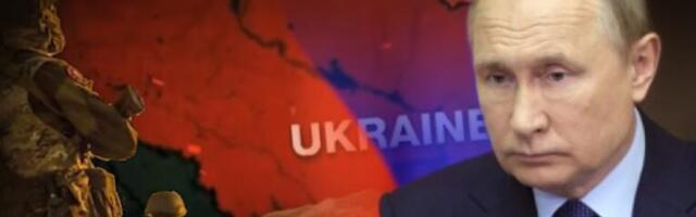 KATASTROFALNE VESTI! Rusija pretprela veliki UDARAC!