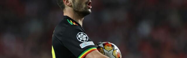 Ajaksova generalka za finale Kupa, trener Sparte našao drugi posao