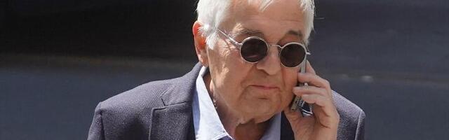 Branku Cvejiću se bore za život