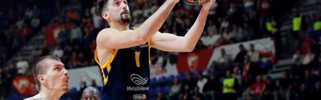 Zvanično: Šved potpisao na tri godine!