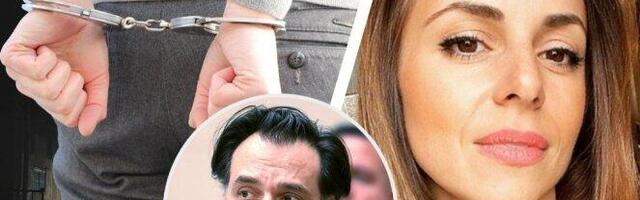 NIKO NIJE VIDEO DA JE UBIJENA, PRITOM NEMA TELA! Advokat Iris Ejtan o slučaju nestale Srpkinje: Volša "brane" rupe u hronologiji?