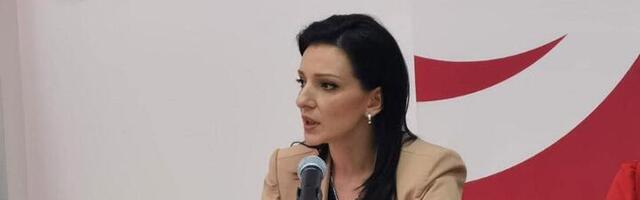 Tepić: Slučaj Šapićevog šefa kabineta preuzela tužiteljka čije istrage tapkaju u mestu