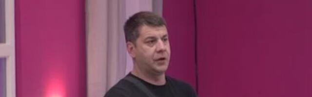 IVANOVI HONORARI IDU KULIĆKAMA? Marinković se šokirao kad je čuo OVO!