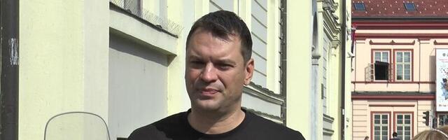 Zečević: radimo na vraćanju puteva u stanje prohodnosti, Komisije popisuju štetu još od prethodnih poplava