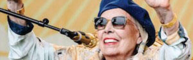 Uz malu pomoć prijatelja