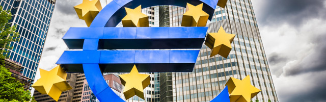 Krediti za sada ne poskupljuju