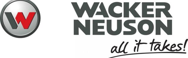 Kompanija „Wacker Neuson“ raspisuje konkurs za posao