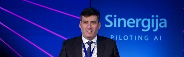 Odbrana od sajber pretnji: Holistički pristup modernoj bezbednosti