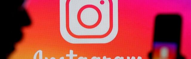 AI video editovanje stiže na Instagram