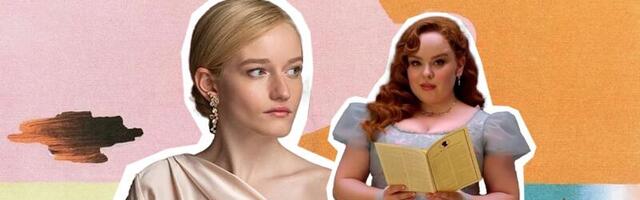 Filmovi i serije koje treba da gledate – ako volite Grey’s Anatomy