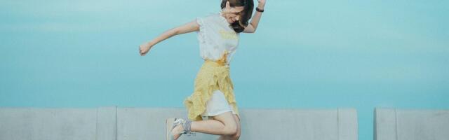 10 neverovatnih, ali istinitih stvari o sreći