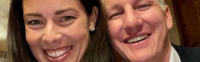 SVE JE BILA VELIKA LAŽ? Bastijan Švajnštajger se ponovo oglasio i stavio tačku na priče o razvodu od Ane Ivanović