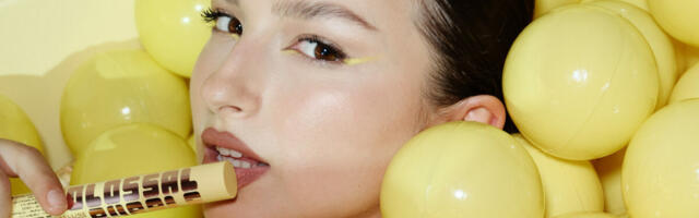 MAYBELLINE New York predstavio must-have maskaru sezone