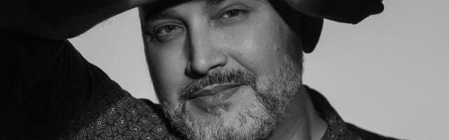 Iznenada umro Petar Mošić (44)