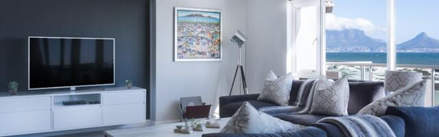 Koji podovi najbolje podnose vlagu i temperaturne oscilacije?