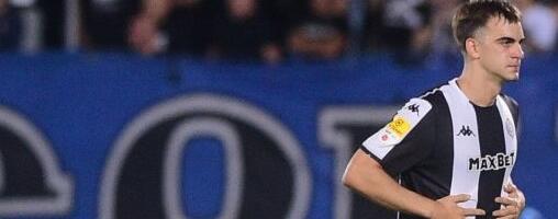 Milošević kao Kleo: Humska je na ovo čekala 16 godina