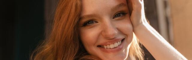 Najpoznatiji ruski astrolog tvrdi da će OVAJ znak od 21. avgusta imati PARA KAO BLATA i sreće na sve strane