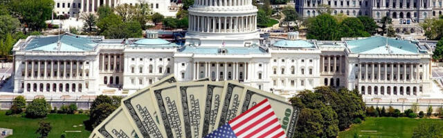 AMERIKANCI SE OKREĆU SOCIJALIZMU! Senzacionalni rezultati ankete, evo koliko njih i dalje veruje u kapitalizam