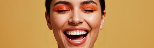 5 grešaka u nezi zuba koje sprečavaju da vaš osmeh postane savršen