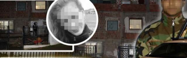 "TEK ČE BITI TUČE I UBISTAVA"! Dalibor, koga jure zbog ubistva supruge, na mrežama objavljivao JEZIVE PRETNJE!