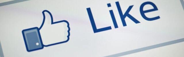 Meta ukida „Like“ i „Comment“ za veb-sajtove — šta to znači za korisnike i izdavače