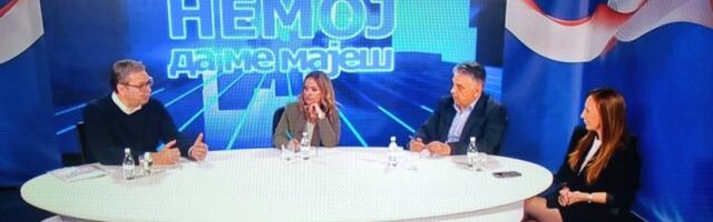 Krivična prijava zbog davanja budžetskog novca neregistrovanoj „Niš TV“: Opozicija se obratila Posebnom odeljenju za suzbijanje korupcije