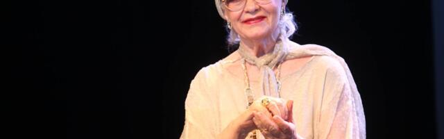 OVAJ SKANDAL JE MILENU DRAVIĆ UMALO KOŠTAO KARIJERE: Zbog jednog pitanja napala je novinarku