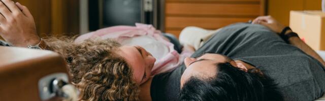 Slow Dumping: Šta je i kako da prepoznate da se vaša veza bliži kraju