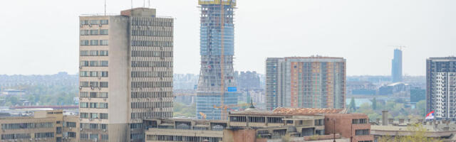 Evo kako da se zaštitite od masovnih prevara pri kupovini stana? Advokat kaže da je samo ovaj 1 papir ključ