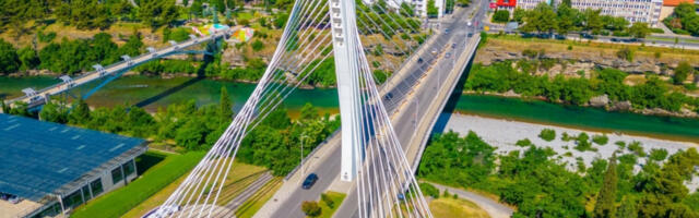 Beograd postavio trend, Podgorica sledi: Amiciozni projekat rešava ključne probleme otpada i energije u oba glavna grada